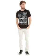 Camiseta-com-Estampa-Yourself-Preta-8079868-Preto_3