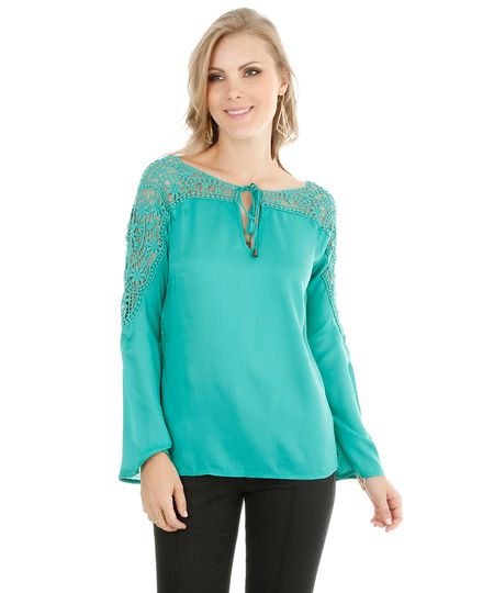 Bata-com-Renda-Verde-8007416-Verde_1