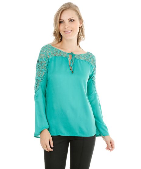 Bata-com-Renda-Verde-8007416-Verde_1