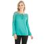 Bata-com-Renda-Verde-8007416-Verde_1