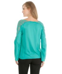 Bata-com-Renda-Verde-8007416-Verde_2
