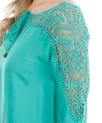 Bata-com-Renda-Verde-8007416-Verde_4