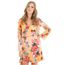 Vestido-Floral-Laranja-7999624-Laranja_1