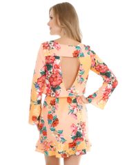 Vestido-Floral-Laranja-7999624-Laranja_2