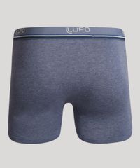 8584679-Azul_2