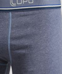 8584679-Azul_3