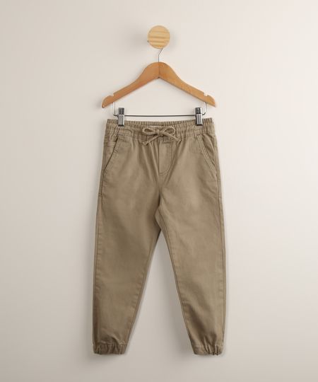 9432921-Kaki_1 9432921-Kaki_1