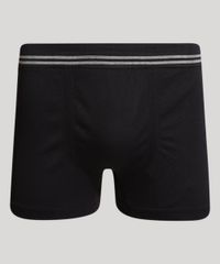 9790983-Preto_1