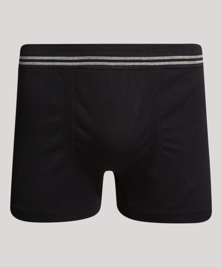 9790983-Preto_1