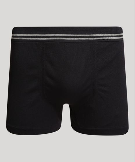 9790983-Preto_1