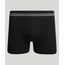 9790983-Preto_1