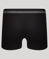 9790983-Preto_2
