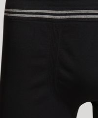 9790983-Preto_3