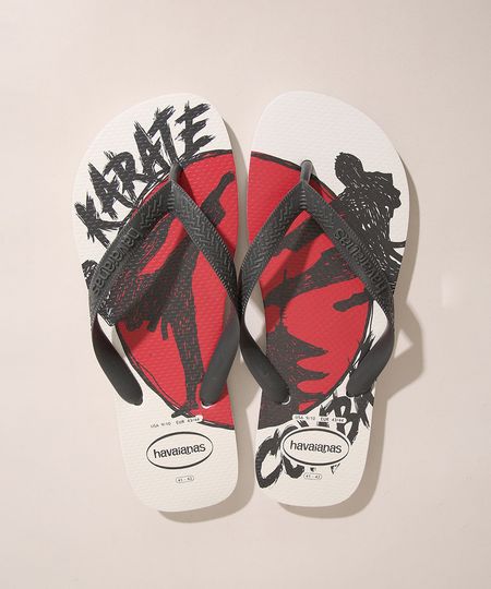 9956426-Branco_1 9956426-Branco_1