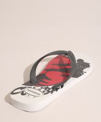 9956426-Branco_4