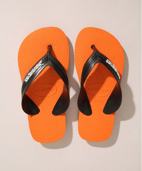 9964326-Laranja_1