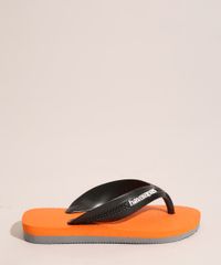 9964326-Laranja_2