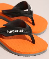 9964326-Laranja_3