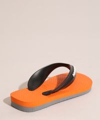 9964326-Laranja_4