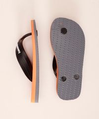 9964326-Laranja_6