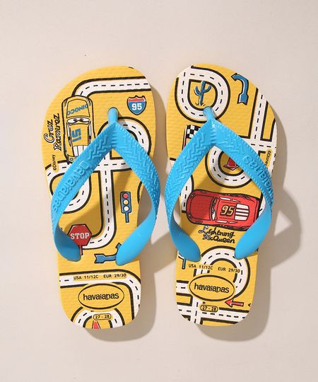 9964332-Amarelo_1 9964332-Amarelo_1