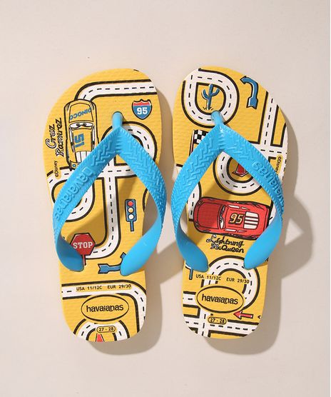 9964332-Amarelo_1