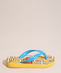 9964332-Amarelo_2