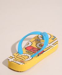 9964332-Amarelo_4