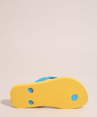 9964332-Amarelo_5