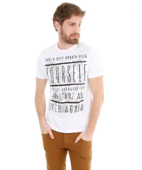 Camiseta-com-Estampa-Yourself-Branca-8079889-Branco_1