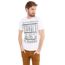 Camiseta-com-Estampa-Yourself-Branca-8079889-Branco_1