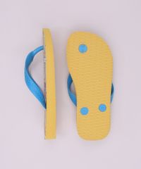 9964332-Amarelo_6
