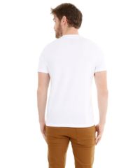 Camiseta-com-Estampa-Yourself-Branca-8079889-Branco_2
