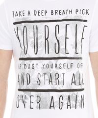 Camiseta-com-Estampa-Yourself-Branca-8079889-Branco_4