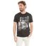Camiseta-com-Estampa-de-Caveira-Preta-8078631-Preto_1