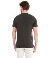 Camiseta-com-Estampa-de-Caveira-Preta-8078631-Preto_2