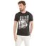 Camiseta-com-Estampa-de-Caveira-Preta-8079855-Preto_1