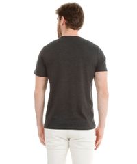 Camiseta-com-Estampa-de-Caveira-Preta-8079855-Preto_2