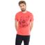 Camiseta-com-Estampa-de-Caveira-Vermelha-8079855-Vermelho_1