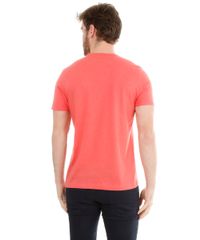 Camiseta-com-Estampa-de-Caveira-Vermelha-8079855-Vermelho_2
