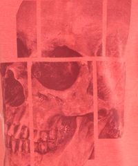Camiseta-com-Estampa-de-Caveira-Vermelha-8079855-Vermelho_4