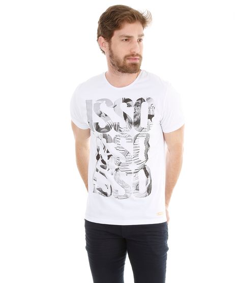 Camiseta-com-Estampa-Chaves-Branca-8117392-Branco_1