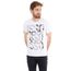 Camiseta-com-Estampa-Chaves-Branca-8117392-Branco_1