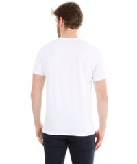 Camiseta-com-Estampa-Chaves-Branca-8117392-Branco_2