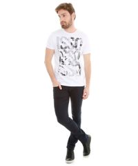 Camiseta-com-Estampa-Chaves-Branca-8117392-Branco_3