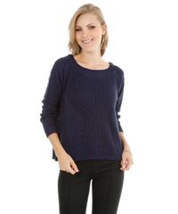 SuA©ter-de-TricA---Azul-Marinho-8005367-Azul_Marinho_1 SuA©ter-de-TricA---Azul-Marinho-8005367-Azul_Marinho_1