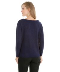 SuA©ter-de-TricA---Azul-Marinho-8005367-Azul_Marinho_2 SuA©ter-de-TricA---Azul-Marinho-8005367-Azul_Marinho_2