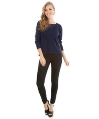 SuA©ter-de-TricA---Azul-Marinho-8005367-Azul_Marinho_3 SuA©ter-de-TricA---Azul-Marinho-8005367-Azul_Marinho_3