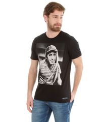 Camiseta-com-Estampa-Chaves-Preta-8118048-Preto_1