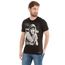 Camiseta-com-Estampa-Chaves-Preta-8118048-Preto_1